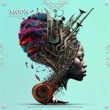 Artwork voor "Moon"