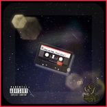 Portada para "Real Street"