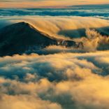 Artwork voor "Droom Zacht"