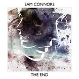 Artwork voor "The End"