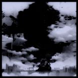 Artwork voor "No seas como yo"