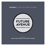 All That You Think You Know