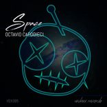 Artwork for "Space"