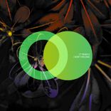 Artwork for "I Don't Belong"