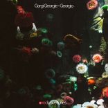 Artwork for "Georgio"
