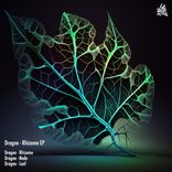 Artwork für "Rhizome"