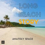 Portada para "Long Beach Story"