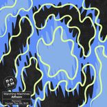 Artwork for "Alfheim"