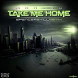 Artwork for "Take Me Home (Remixes)"