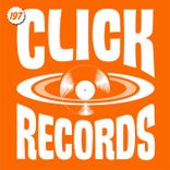 Artwork für "Bottle"