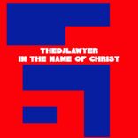 In the Name of Christ