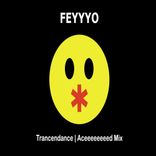 Artwork voor "Trancendance Aceeeeeed Mix"