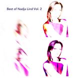Artwork for "Best of Nadja Lind, Vol. 2"