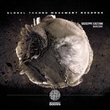 Portada para "Warzone"