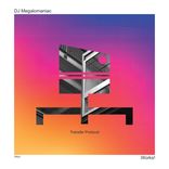 Artwork for "Works!"