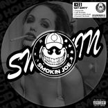 Artwork voor "Get Dirty"