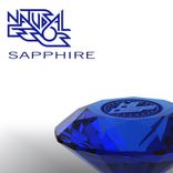 Artwork for "Sapphire"