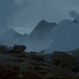 Artwork for "Moving Forward"