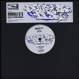 Artwork for "Doubles G's"