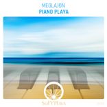 Artwork for "Piano Playa"