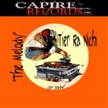 Artwork for "The Melody"