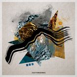 Artwork for "Moving"