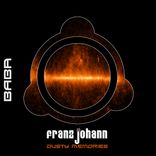 Artwork für "Dusty Memories"