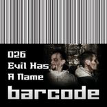 Artwork for "Evil Has A Name"