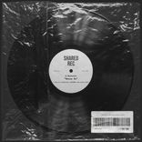 Portada para "Wanna Be (Love&Happiness, GROOVENERD, Emma Steawart Remix)"