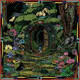 Artwork for "Pathfinder"