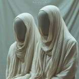 Artwork for "Poisoned"