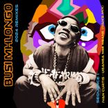 Artwork voor "M2KR Busi Mhlongo Remixes 2024 Sequence One"