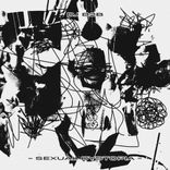 Artwork for "Sexual Dystopia"