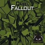 Artwork for "Fallout"
