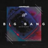 Artwork voor "Big Bang"