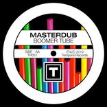 Artwork for "Boomer Tube"