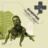 Portada para "The Future"