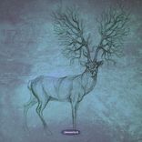 Portada para "Groundbreaking Picks"