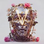 Artwork for "Always Breathing"