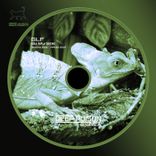 Artwork für "By My Side"