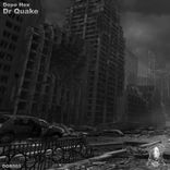 Artwork for "Dr Quake"