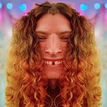 Artwork for "dutchangel"