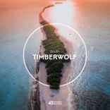 Artwork for "Timberwolf"