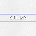 Artwork für "Artema Compilation 2025, Vol. 2"