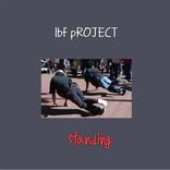 Artwork for "Standing"