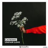 Portada para "Unfair Love"