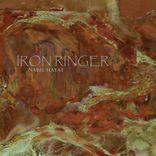 Artwork for "Iron Ringer"