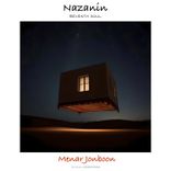 Artwork for "Nazanin"