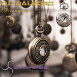 Artwork für "Decennium"