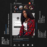 Portada para "Verification Extended"